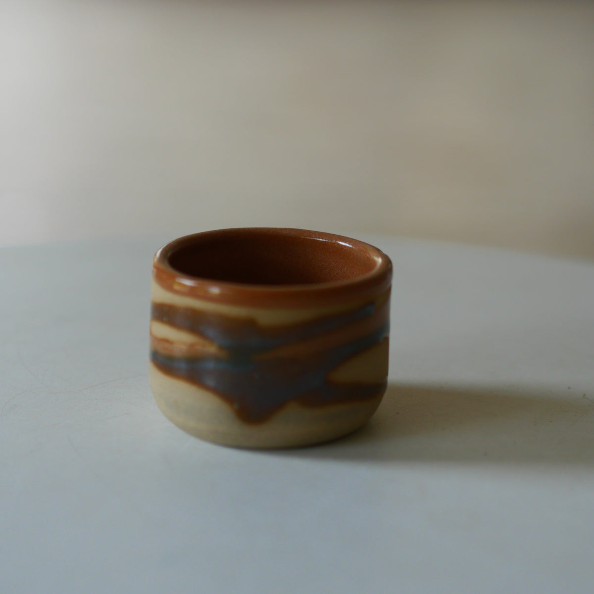 Kaloka C11 S Sublime Coffee