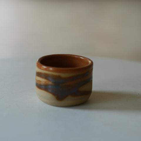 Kaloka C11 M Sublime Mocha