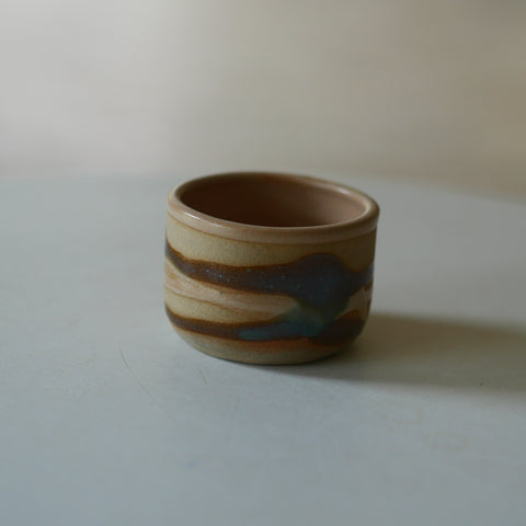 Kaloka C11 M Sublime Latte