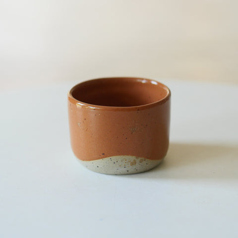 Kaloka C11 M Mist Coffee