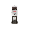WILLIAM COFFEE GRINDER FLAT B BSS 220 240V 50 60Hz