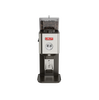 WILLIAM COFFEE GRINDER FLAT B PSS 220 240V 50 60Hz