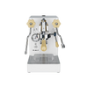 MARAX HX BOILER COFFEE MACHINE WHT 220 240V 50Hz