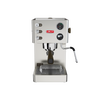 LELIT VICTORIA COFFEE MACHINE BSS 220 240V 50Hz