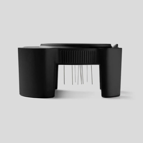PUQPRESS Navigator Automatic Distribution Tool