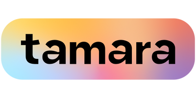 Tamara