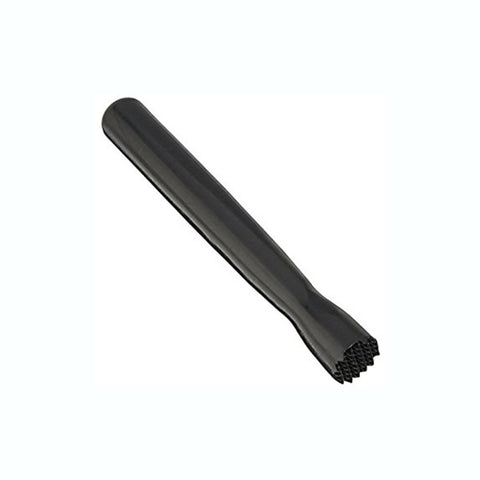 Precise Bar Muddler