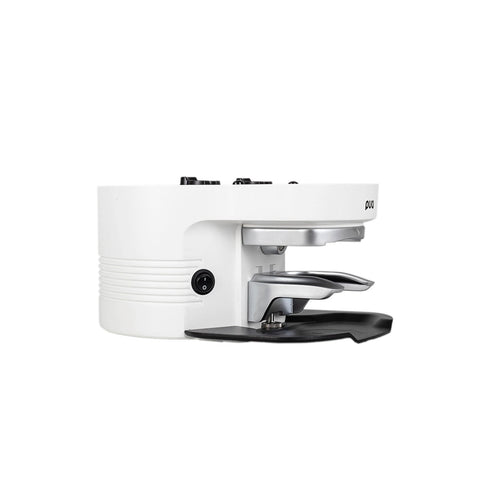 Puqpress M3