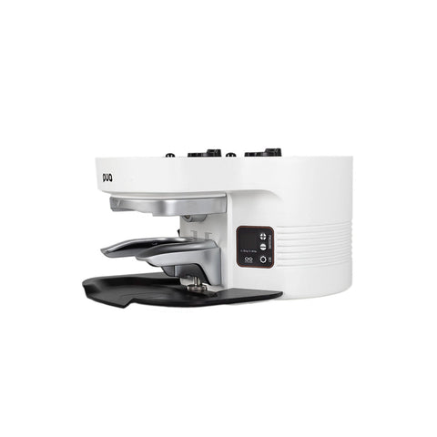 Puqpress M3