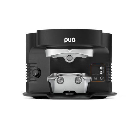Puqpress M3