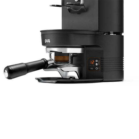 Puqpress M3