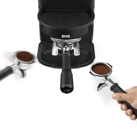 Puqpress M3