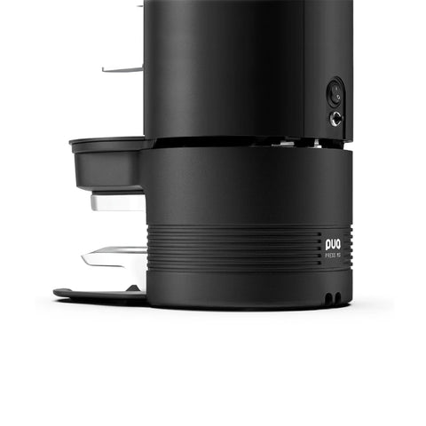 Puqpress M3
