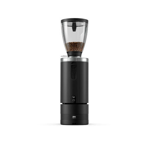 Puqpress M3