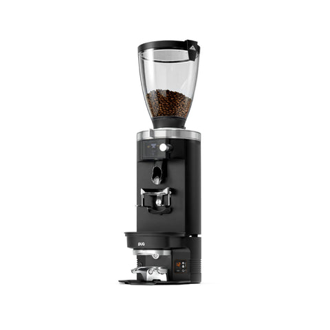 Puqpress M3