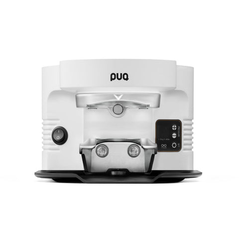 Puqpress M3