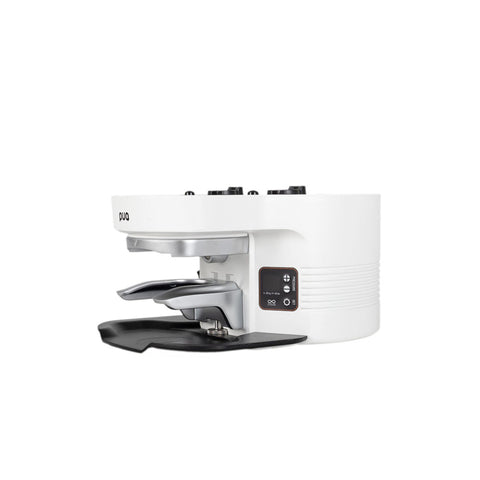 Puqpress M5