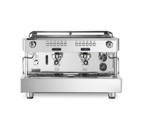 ROCKET ESPRESSO  ROCKET REA A2 TIMER