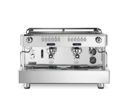 ROCKET ESPRESSO  ROCKET REA A2 TIMER