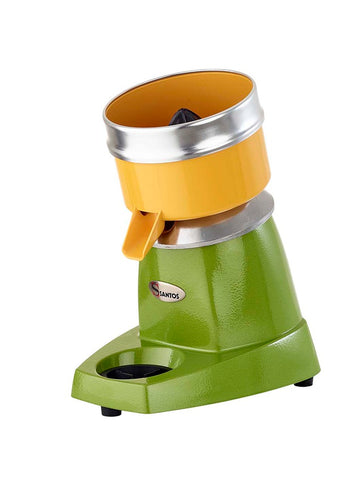 "Classic" citrus juicer 11