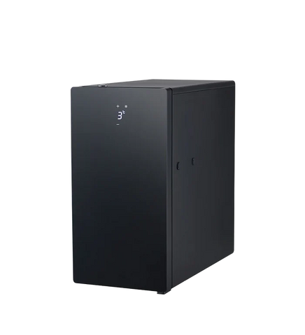 Milk Cooler SC08