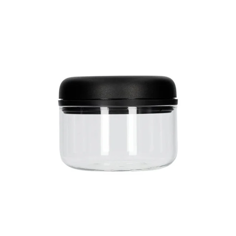 Fellow - Atmos Canister 0.4l - Clear Glass
