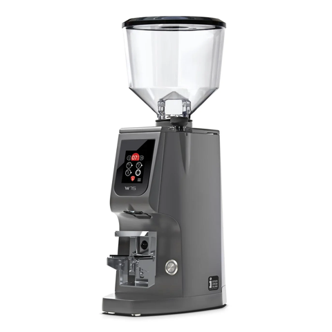Eureka Atom W 75 Coffee Grinder