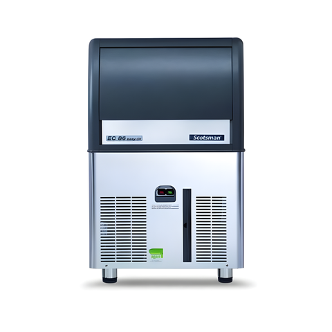 Scotsman EC86 AS 39kg Ice Maker