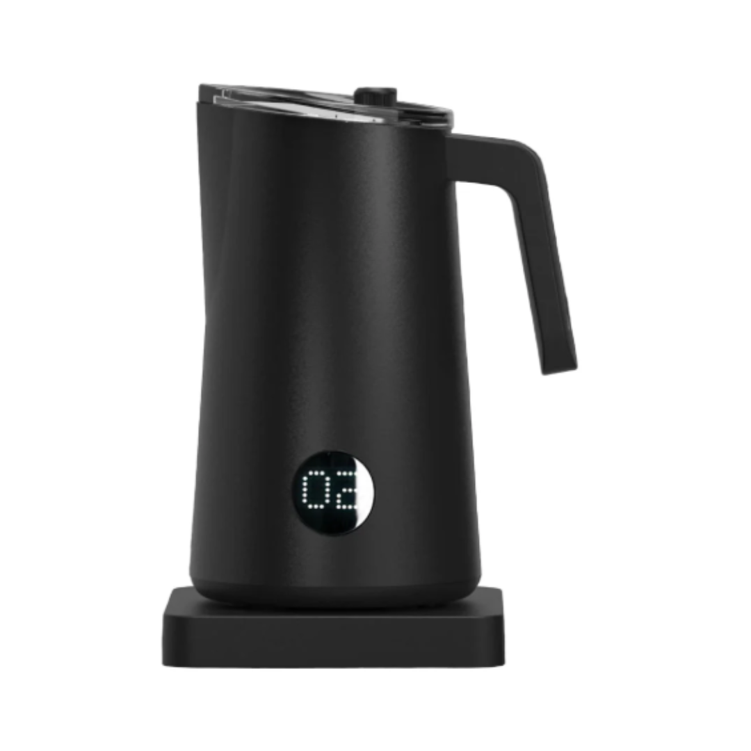 Subminimal NanoFoamer PRO GEN 2