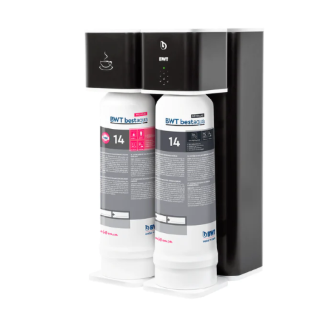 BWT Bestaqua ROC – Reverse Osmosis Cartridge for Compact Water Systems 14ROC