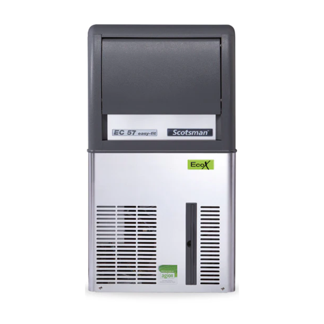 Scotsman ECM56 AS 32Kg Ice Maker