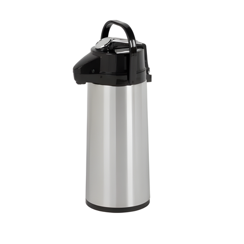 Marco 2.2ltr Airpot
