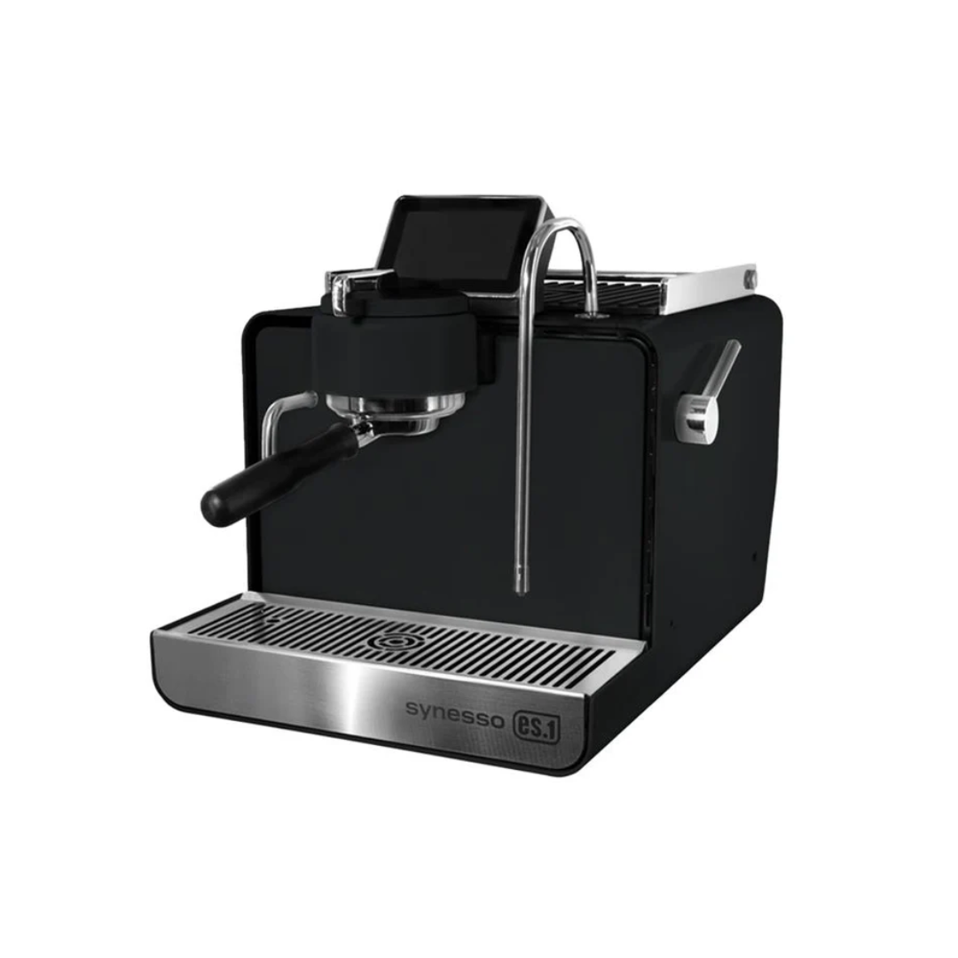 Synesso ES1 Espresso Machine
