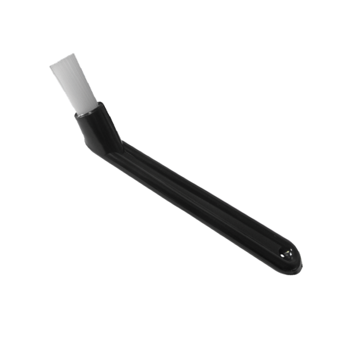 Cafetto Head Cleaning Brush