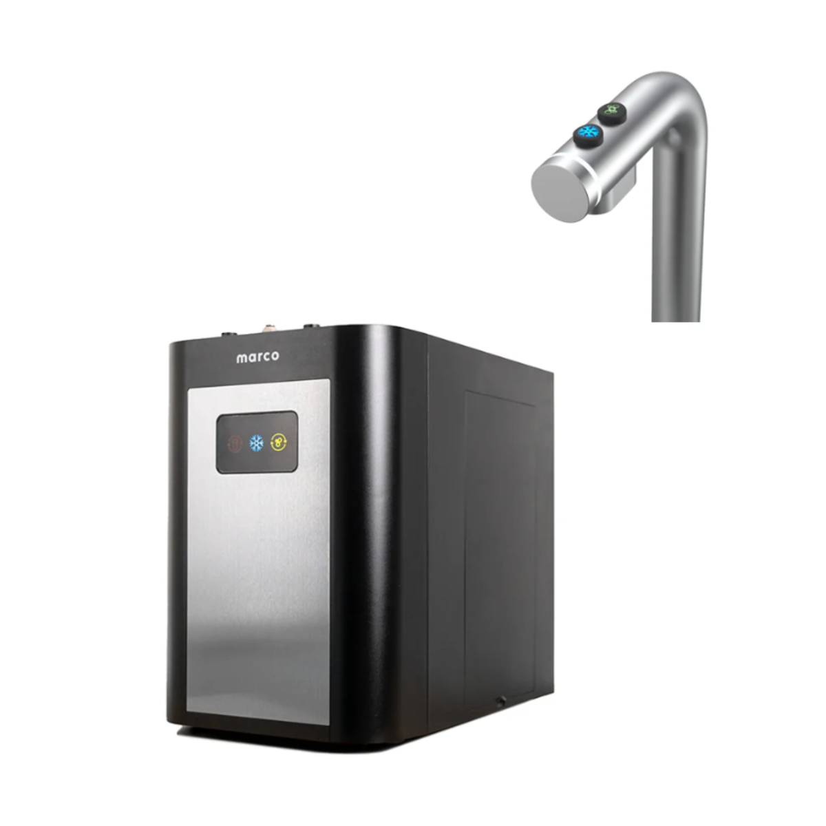Marco - FRIIA Lite CS - SET