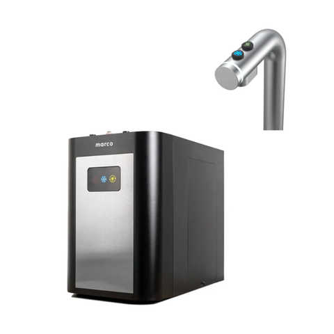 Marco - FRIIA Lite CS - SET