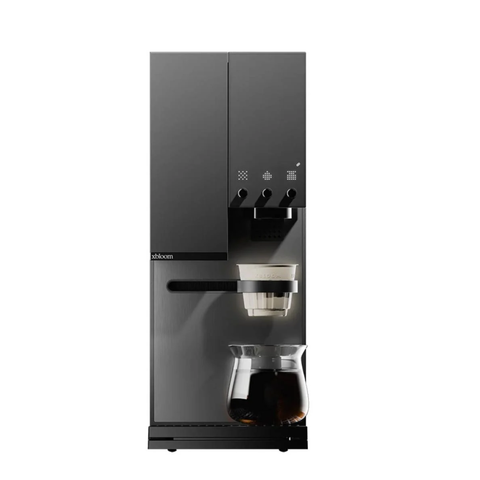 Xbloom Studio Black