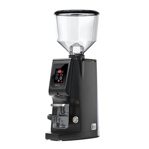Eureka Atom W 65 Coffee Grinder