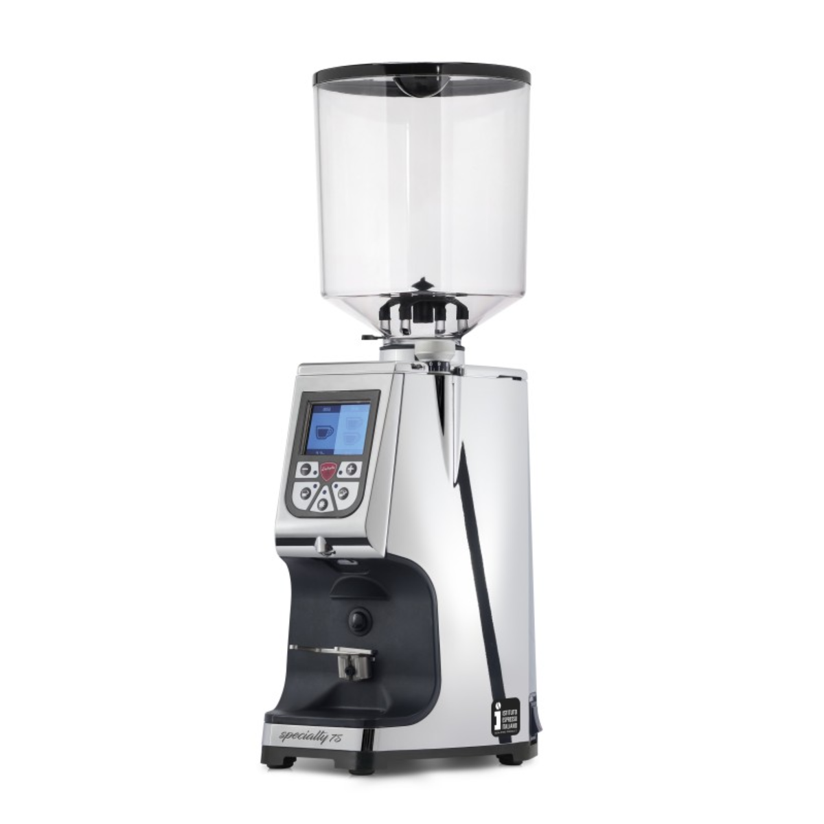 EUREKA ATOM SPECIALITY 75E GRINDER