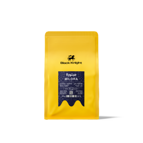 Black Knight Milora Costa Rica (250g) Coffee Beans