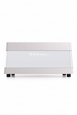 Nuova Aurelia Vol XT - Emilk White