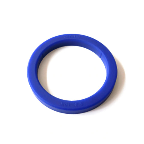 Cafelat Gasket - 8.5mm - E61 and decent