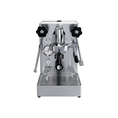 MARAX HX BOILER COFFEE MACHINE BSS 220 240V 50Hz