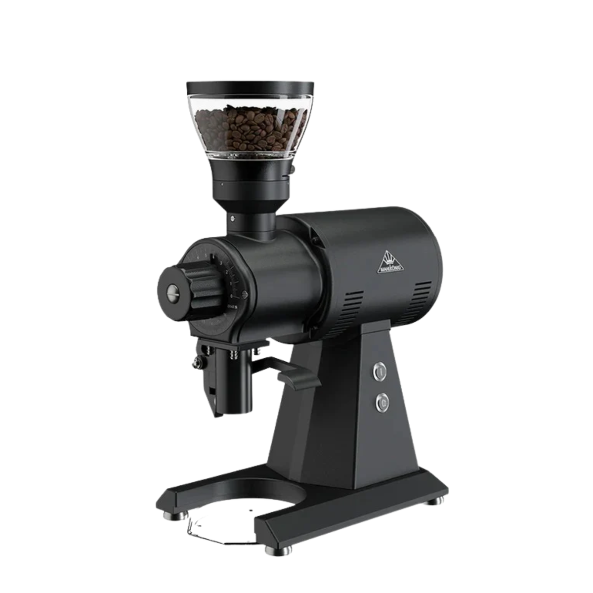 Mahlkonig EK43 ST Coffee Grinder