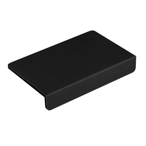 MHW-3Bomber Flat Tamping Mat