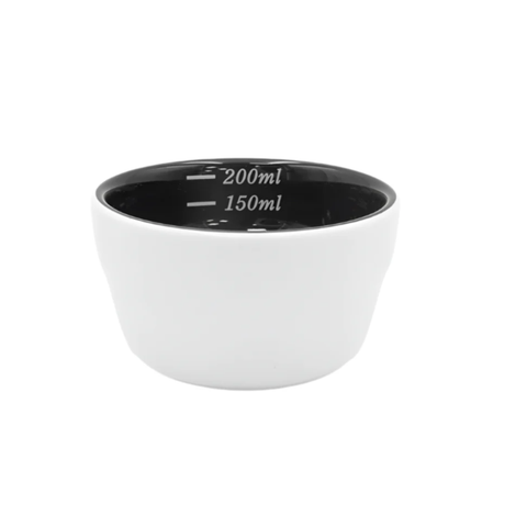 Professional Cupping Bowl Set Of 4