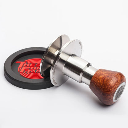 The Force Tamper 58.5 mm