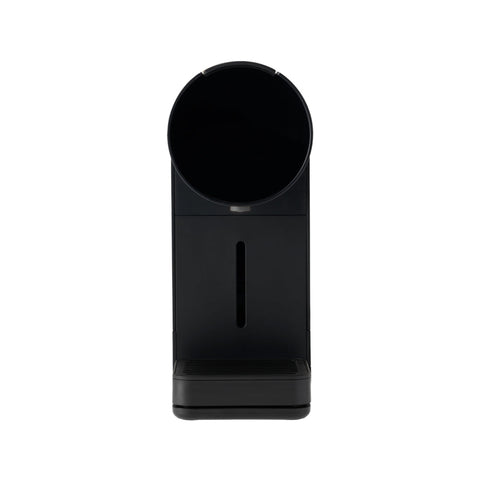 The Morning Mini Capsule Coffee Machine