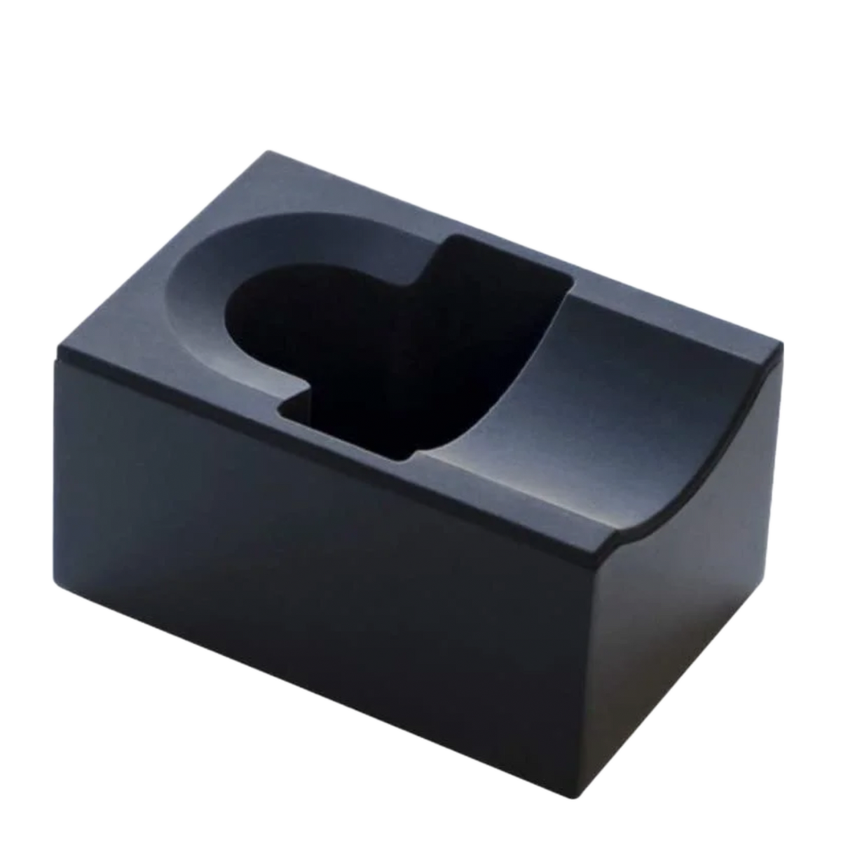 Timemore magic cube