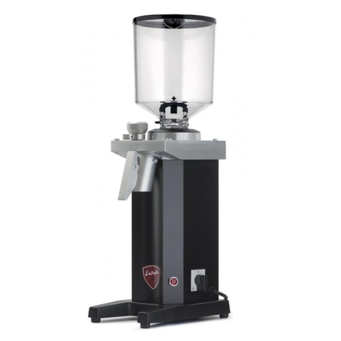 Eureka Drogheria 85 Coffee Grinder